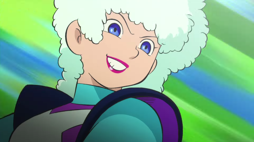 /images of/スカイ ドラえもん/from/ドラえもん/uploads/chars/35893-914238190.png